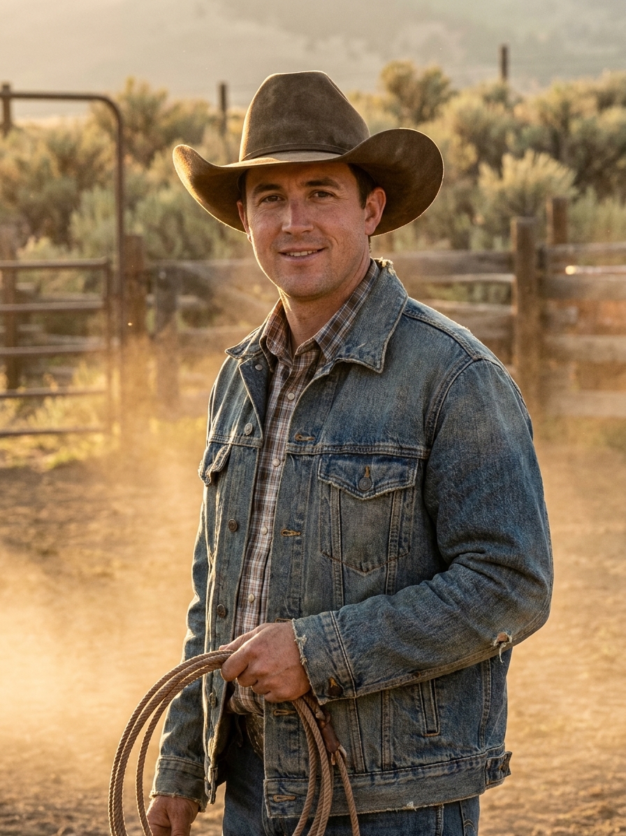 Wild West