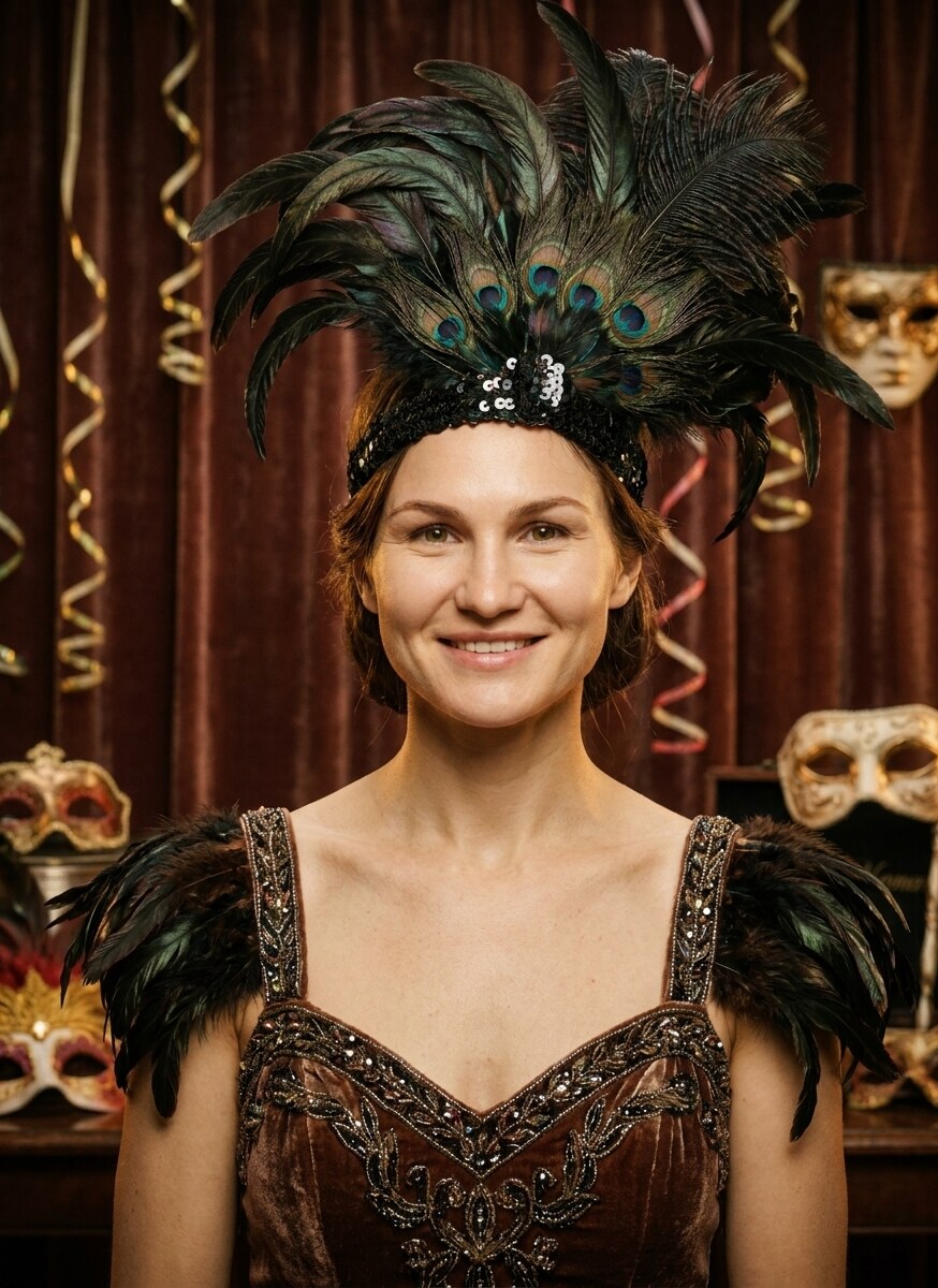 Carnival