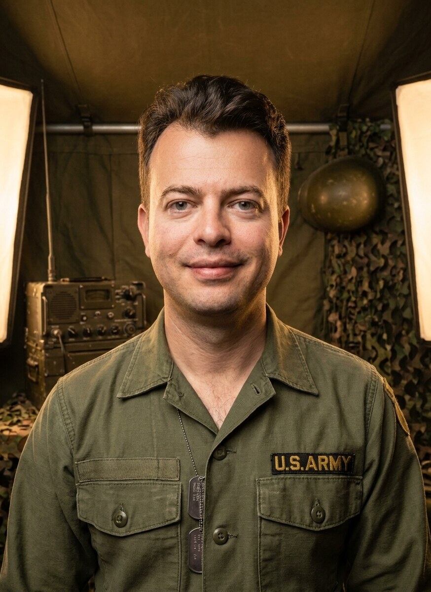 Military