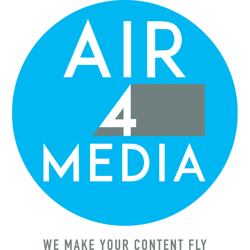 Air4 Media