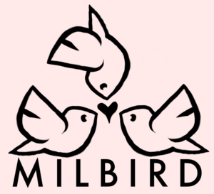 Milbird