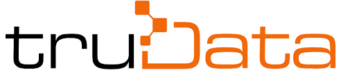 truData Solutions