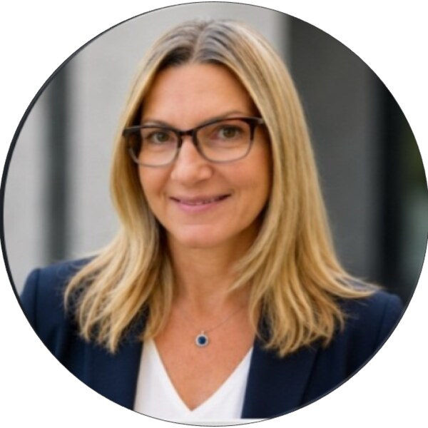 Tamara Sipes, Ph.D.