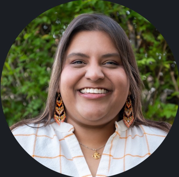 Aakriti Agrawal Kim