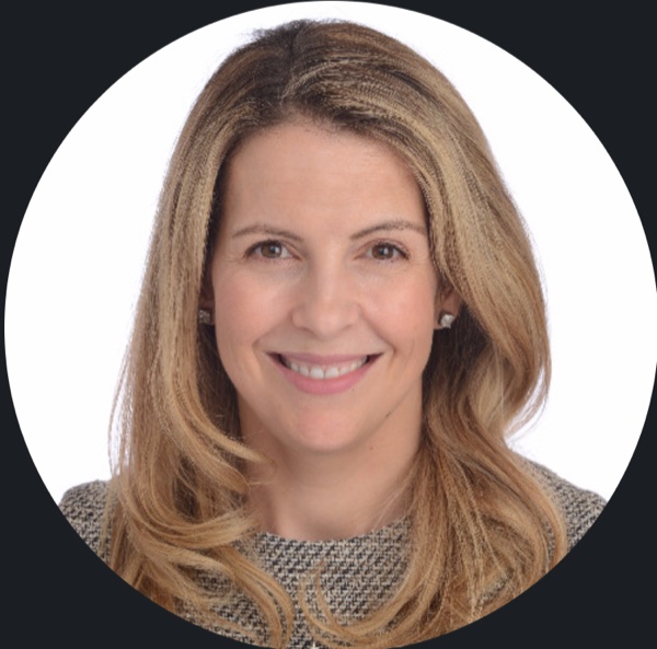 Karen Pfeifer
