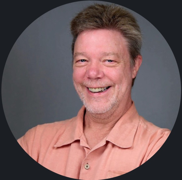 Peter Aiken, PhD