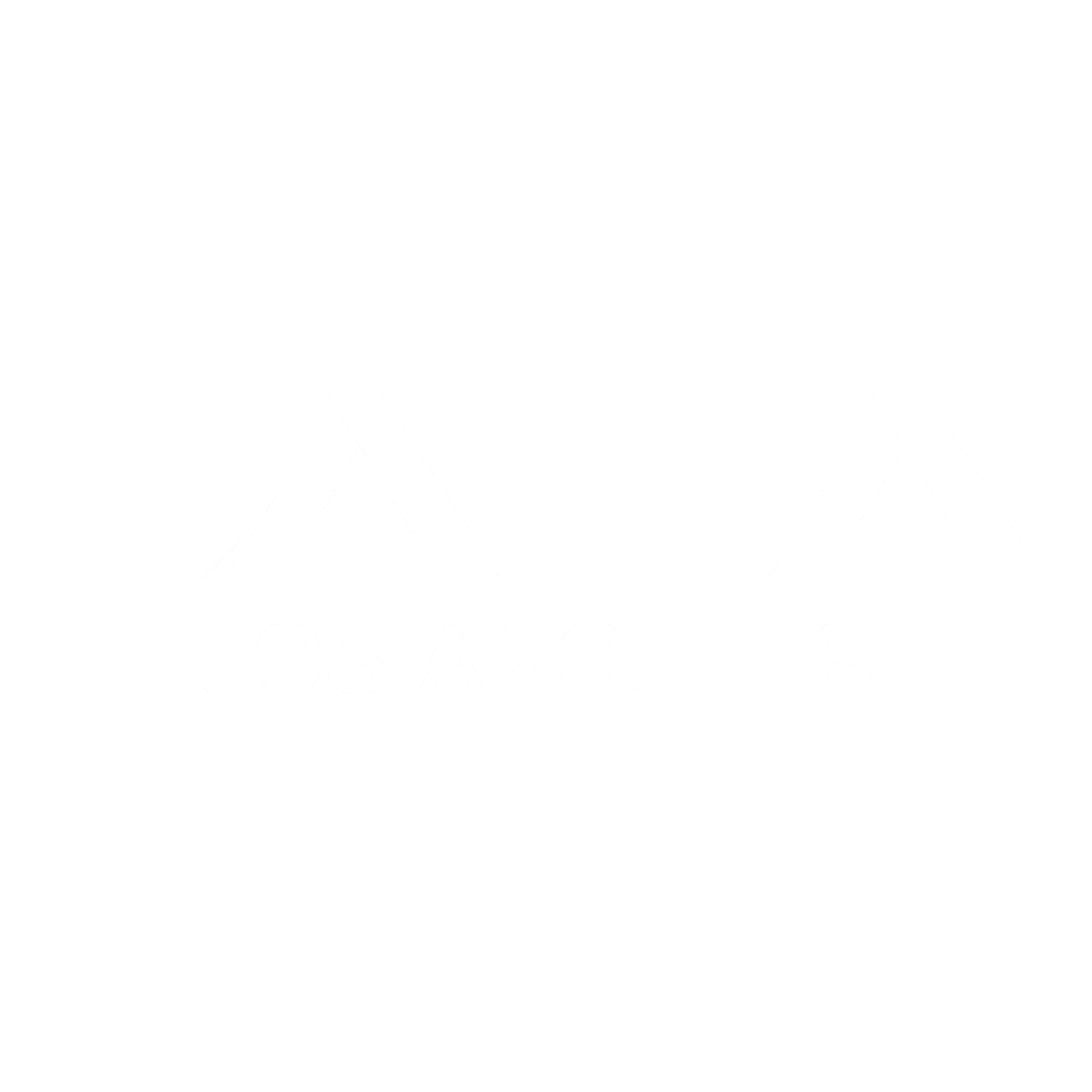 DAMA Los Angeles