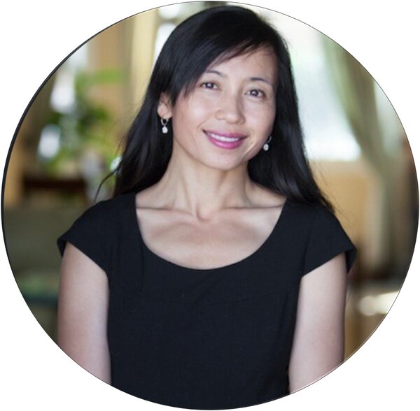 Flavia Lan
