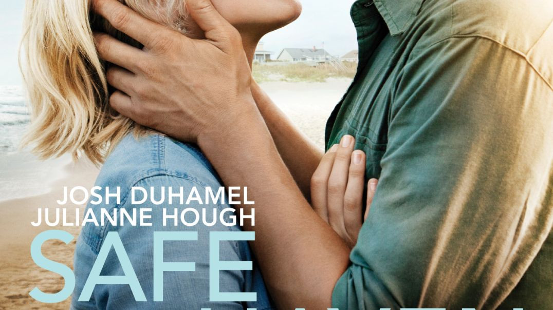 Safe Haven 2013) BluRay high