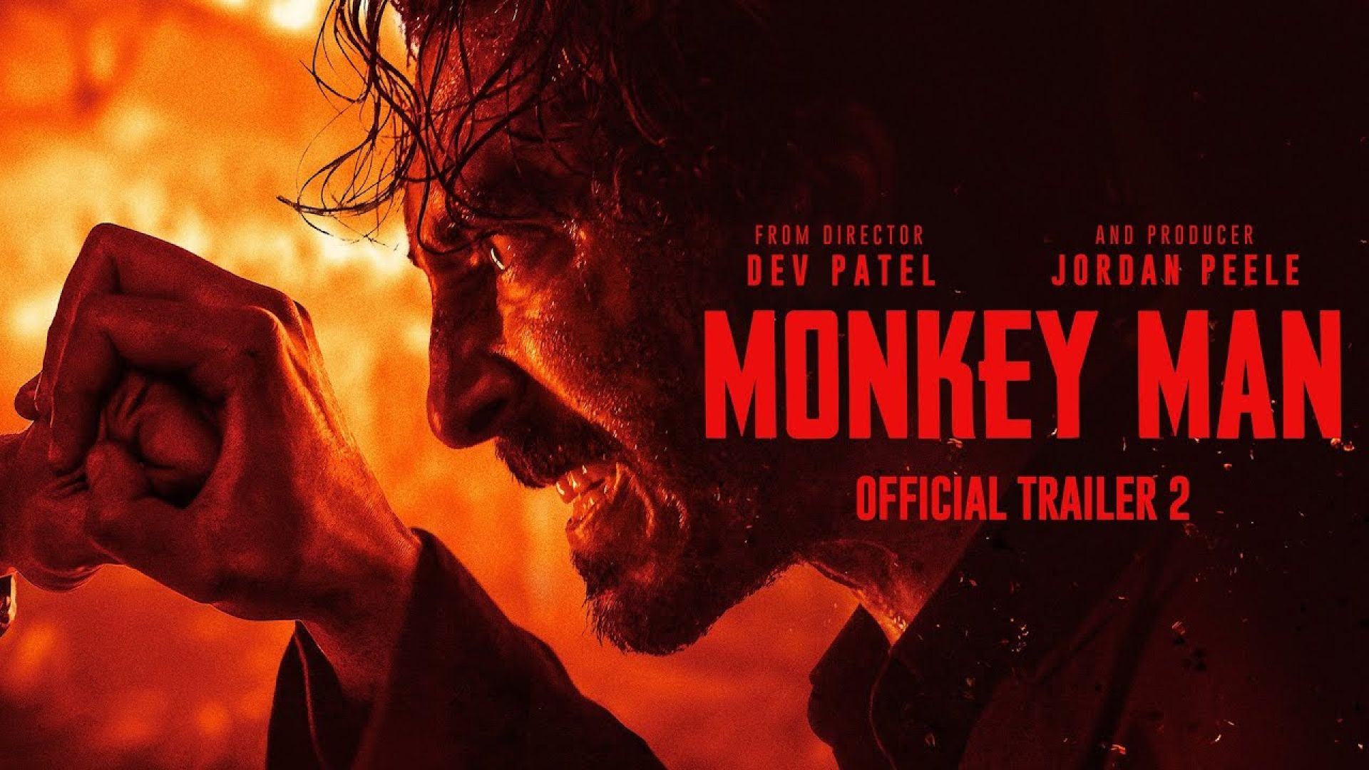 Monkey Man (2024) WEBRip_high