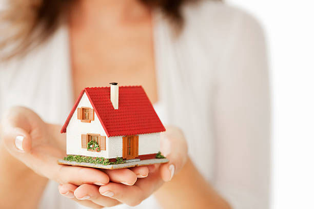 Property Management