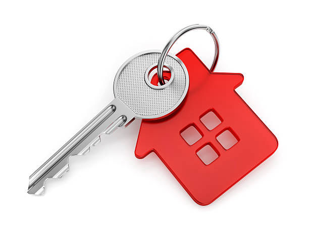 Property Management