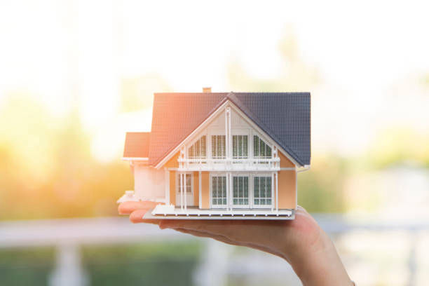 Property Management