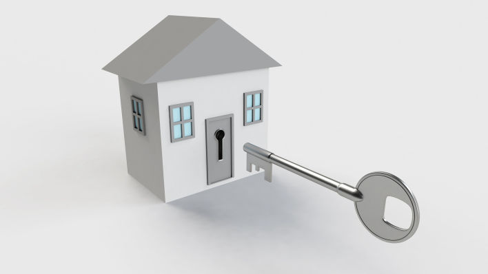 Property Management