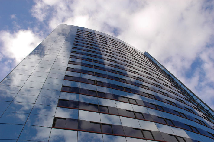 Property Management