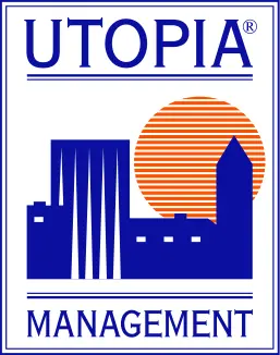 Property Management