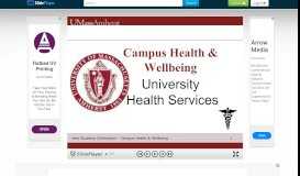 
							         1 New Students Orientation – Campus Health & Wellbeing University ...								  
							    