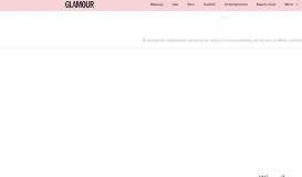 
							         10 Tips for Bleach Blonde Hair | Glamour UK								  
							    