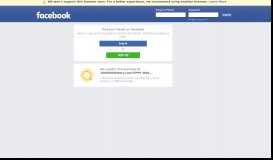 
							         1000000lottery.Com/?IPPS Web Stena Profiles | Facebook								  
							    