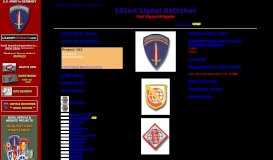 
							         102nd Signal Battalion - USAREUR Main Page								  
							    