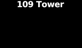 
							         109 Tower								  
							    