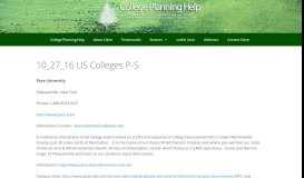 
							         10_27_16 US Colleges P-S | College Planning Help								  
							    