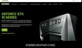 
							         $115 In-Game Value When you Buy GeForce GTX Graphics								  
							    