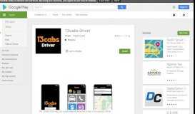 
							         13cabs Driver - Apps on Google Play								  
							    
