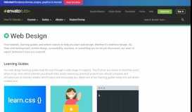 
							         15+ Best eCommerce Website Templates - Web Design Tutsplus								  
							    