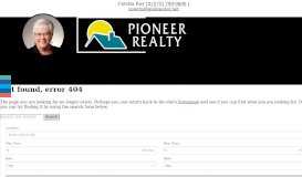 
							         177 New Mexico 88, Portales, NM 88130 | Coletta Ray | Real Estate ...								  
							    