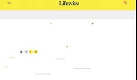 
							         192.168.0.100 - IP Address for Local Networks - Lifewire								  
							    