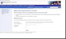 
							         2 The Applicant Portal and changes to Admissions forms								  
							    