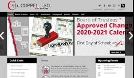
							         2019-2020 Red Jacket Application								  
							    