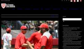 
							         2019 baseball state alc web (15) – St. Thomas High School								  
							    