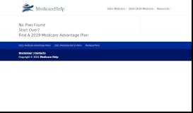 
							         2019 Prominence Plus (HMO) H5945-001 By ... - Medicare Help								  
							    