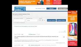 
							         227 Jobs in Norden: Stellenangebote, Jobbörse | ostfriesland-jobs.de								  
							    