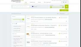 
							         23 Job Search Results in Germany at Zalando in Information ...								  
							    