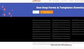 
							         23 Printable parent contact log high school Forms and Templates ...								  
							    