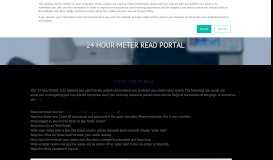 
							         24 hour portal - BMS Group								  
							    