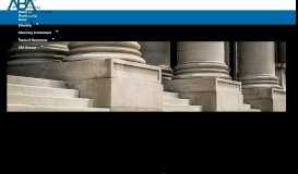 
							         24th Annual Federal Procurement Institute Portal								  
							    