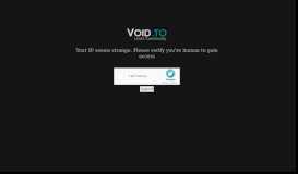 
							         24x MOFOS PREMIUM ACCOUNTS [VIP] | WITH LOGIN PROOF ONLY ON VOID.TO								  
							    