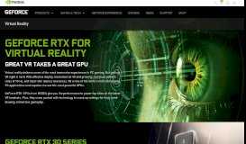 
							         3D Vision 3D games - Nvidia								  
							    