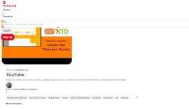 
							         (4) VIPKID Teacher Portal: What it Looks Like: How to use it - YouTube ...								  
							    