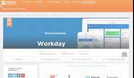 
							         448 Companies that are using Workday Payroll Software								  
							    