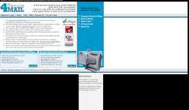 
							         4SecureMail - Professional Secure Email for Business ...								  
							    