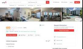 
							         4th street commons - 12 Photos & 20 Reviews - Apartments - 10899 ...								  
							    