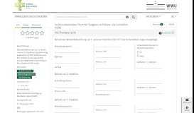 
							         5a Documentation Form for Surgeon or Follow- Up Controller IVOM ...								  
							    