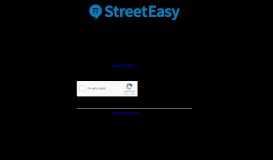 
							         63 Wall Street - StreetEasy								  
							    