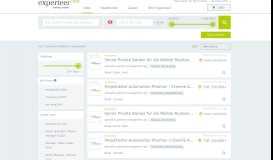 
							         7 Job Search Results in Switzerland at SWAROVSKI in Marketing ...								  
							    