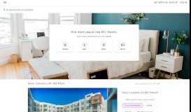 
							         801 Polaris - Apartments for rent								  
							    